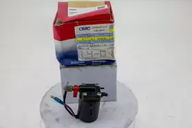 0437234-5007355 OMC Fuel Solenoid