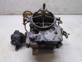 0985747 OMC Carburetor Jet