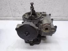 1351-8480A2 OMC Carburetor Rochester Mercruiser