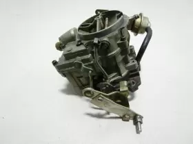 17057138 OMC Stern Drive Carburetor Gm Rochester #3