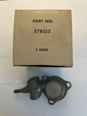 378023 OMC Choke Evinrude Johnson
