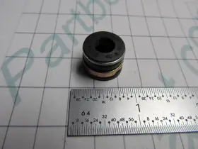 3852670 OMC Valve Stem Seal Intake Marine Volvo Cobra