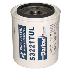 706672000620 OMC Racor Filter