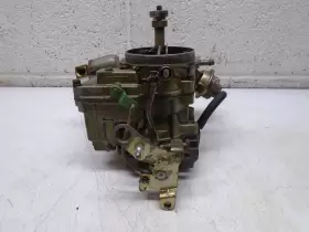 984636 OMC Carburetor Rochester Cobra #3