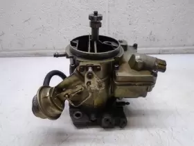 984636 OMC Carburetor Rochester Cobra