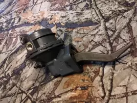 985723 OMC Fuel Pump Cobra #2