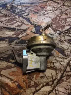 M4503 OMC Fuel Pump