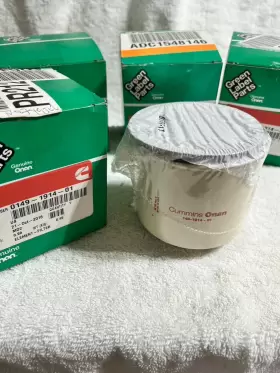 0149-1914-01 ONAN Fuel Filter #2