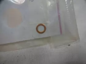 110-0546 ONAN Gasket Glow Plug #3