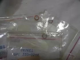 110-0546 ONAN Gasket Glow Plug