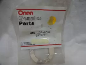 132-0068 ONAN Gasket #2