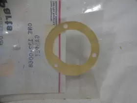 132-0068 ONAN Gasket