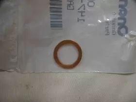 147-0243 ONAN Gasket Injector Nozzle Washer