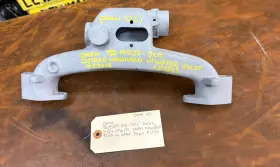 154-1376-79 ONAN Intake Manifold Diesel Generator