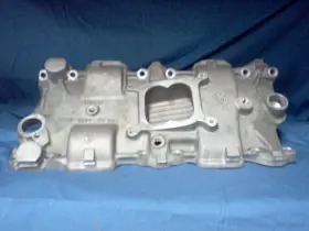 827162150 OSCO Chris Craft Flagship Intake