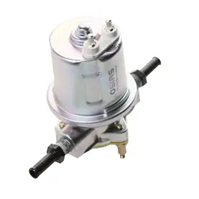 501006 OSIAS Indmar Fuel Pump Pressure Rotary Moomba 350 #2