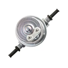 501006 OSIAS Indmar Fuel Pump Pressure Rotary Moomba 350 #3