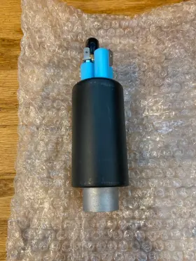 OT360100 OSIAS Pressure Fuel Pump Verado Mercury