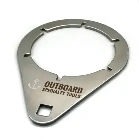 S3213 OST Racor Filter Bowl Wrench