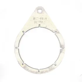 FS19532 OUTBOARD SPECIALTY TOOLS Filter Bowl Wrench Racor R60