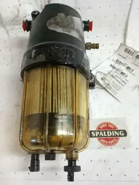 Hken-conv PACCAR Fuel Filter Water Separator