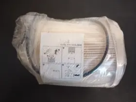 F11-1413-OEM PARKER Racor Fuel Filter Element