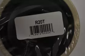 R20T PARKER Racor Fuel Filter Micron Water Separator Boat #3