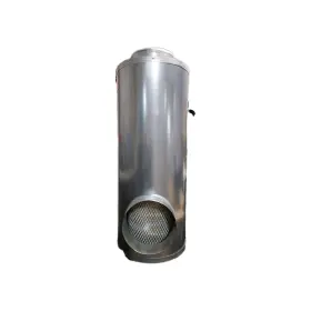 62891001 PARKER RACOR Ecolite