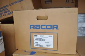 75900MAXM30 PARKER RACOR Fuel Filter Seperator Dual Turbine #2 75900MAXM30 PARKER RACOR Fuel Filter Seperator Dual Turbine #2