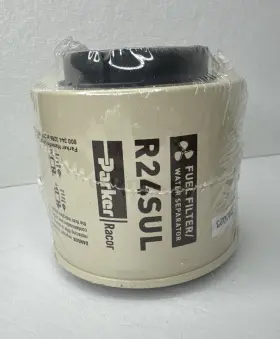 R24SUL PARKER RACOR Fuel Filter Water Separator