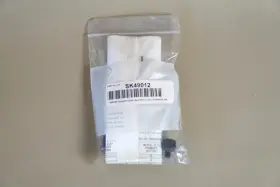 SK49012 PARKER RACOR Seal Master Kit