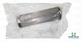 600525-2C PARMATIC Fluid Filter Element