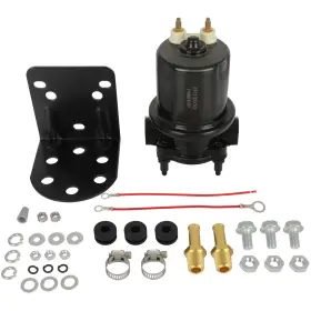 PTH133752P01 PARTHIGH Rotary Vane Electric Fuel Pump Npt