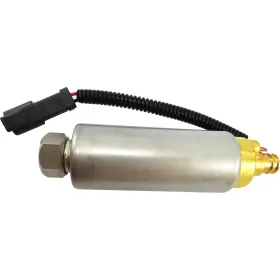 RA080036 PCM Fuel Pump Press High Flow