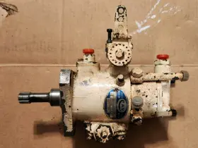 3246F997 PERKINS Cav Dpa Diesel Fuel Pump Injector