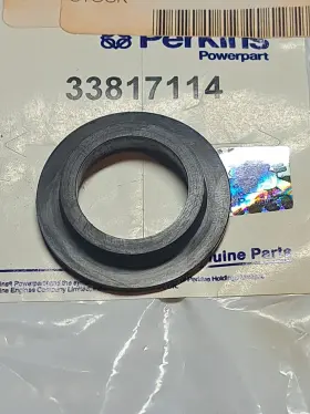 33817114 PERKINS Injector Dust Shield