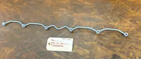 3558H006 PERKINS Fuel Line Leak Pipe 1000 Sabre #3 3558H006 PERKINS Fuel Line Leak Pipe 1000 Sabre #3