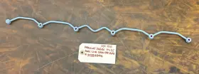 3558H006 PERKINS Fuel Line Leak Pipe 1000 Sabre 3558H006 PERKINS Fuel Line Leak Pipe 1000 Sabre