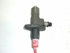 BKB40 PERKINS Cat Fuel Injector