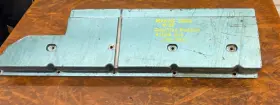 33330-BC6 PERKINS SABRE Induction Manifold 1000