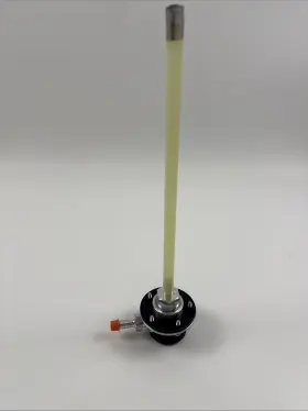 0463H PERKO Fuel Demand Valve