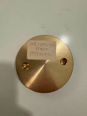0528P1099A PERKO Cap