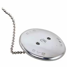 0540DPG99A PERKO Spare Cap Chain