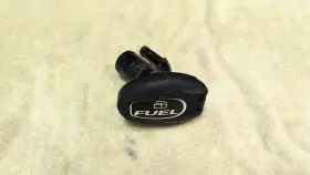 5275213 PERKO Boat Pop Up Fuel Filler Cap Marine