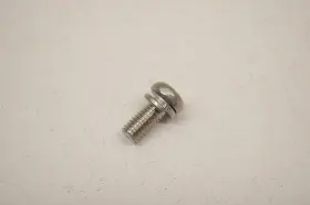 3140046 POLARIS Carburetor Screw Pwc Sl 650 750
