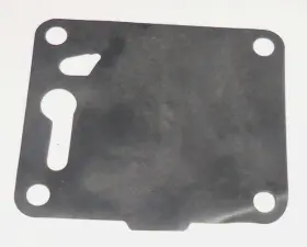 3140149 POLARIS Pro Pwc Carburetor Diaphragm Slx