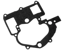 3310-866146001 POLARIS Quicksilver Carburetor Bowl Gasket