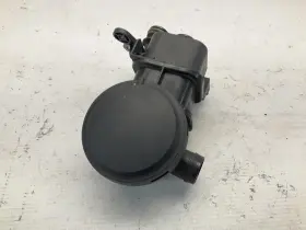 0PB115099 PORSCHE Oil Air Separator 911