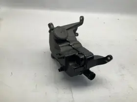 0PC115099A PORSCHE Oil Separator Cayman Boxster