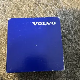 PM01030K POSEIDON MARINE Fuel Filter Volvo